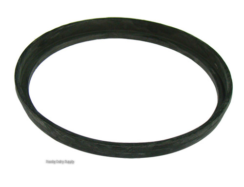Replacement Gasket for 5 inch diameter Sight Glass for 56200 Claw / Bucket Washer Replacement Gasket for 5 inch diameter Sight Glass for 56200 Claw / Bucket Washer