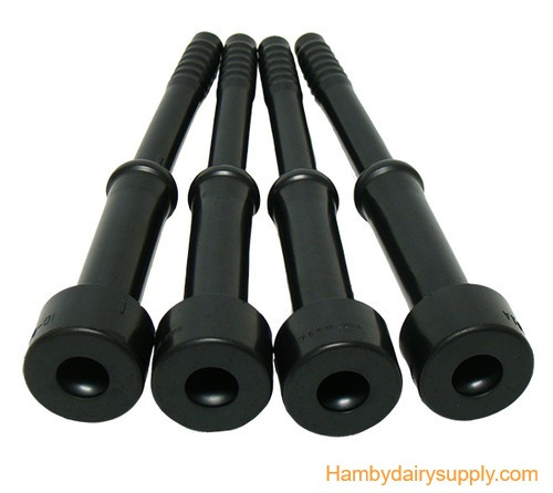 IDO1A Conewango Inflation (Liner) Narrow Bore for 06 Shells - set of 4