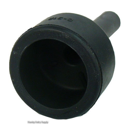 312 Jetter Cup for Vanguard Goat Liner (Inflation)