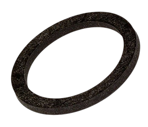 Flat Gasket for GEA goat or sheep CIP