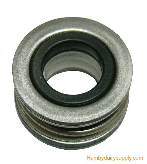Seal assembly for .5 & 1.0 hp Sunset wash pumps