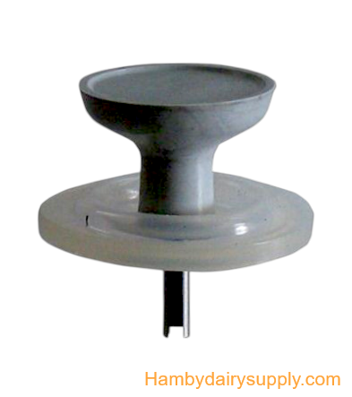 Sale! Plunger assembly for Metatron®  Milk Meters - aftermarket