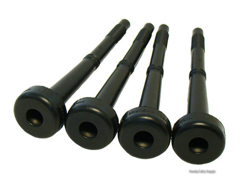 10063 INFLATION (Liner) Narrow Bore -ORIGINAL SURGE - set of 4