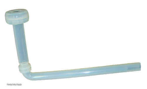 Vanguard Goat Liner (Inflation) - each