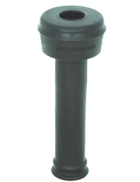 Inflations (Liners) for Westfalia Bio-Milker case of 100