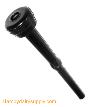 MAG401 Round INFLATION (Liner) for Universal - set of 4