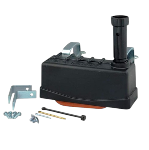 WATER TANK VALVE ANTI SIPHON GRADE A APPROVED