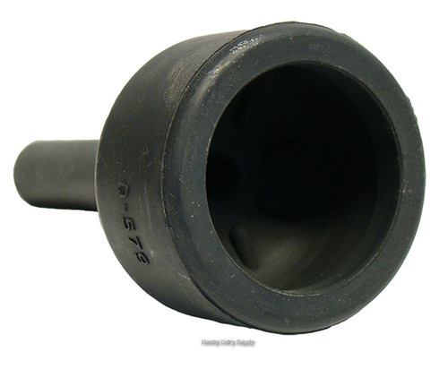 579 Jetter Cup for Vanguard sheep / mini / goat Liner (Inflation)