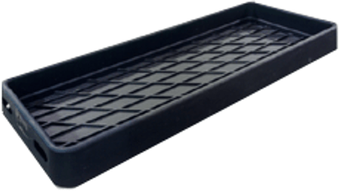 polyethylene cattle foot bath