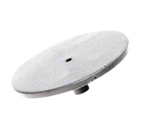 Disc for Westfalia Bio-Milker