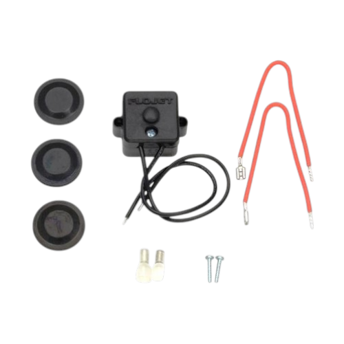 Pressure Switch Kit for Spraymaster