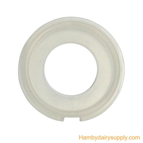 Replacement Clamp Gasket for GEA Metatron Mount
