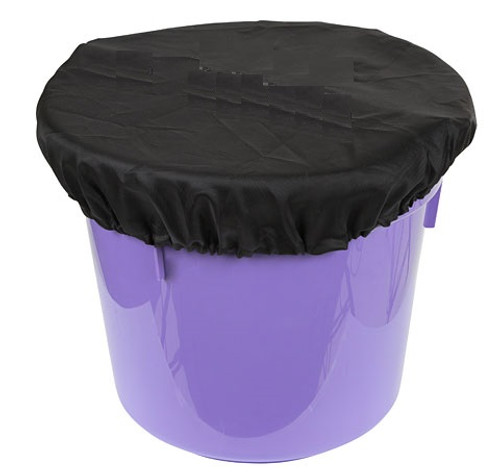 Cover Only for Kid Lamb & Calf Feeders - 2 pack