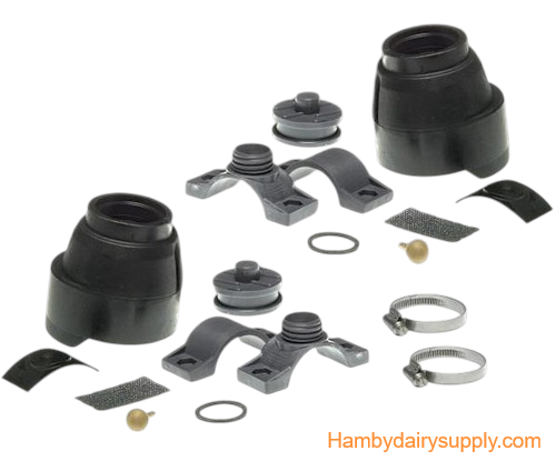 7036-6227-050
CIP Kit for GEA Top Flow Z Sheep Pipeline Wash In Place