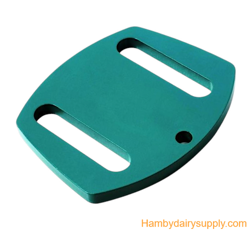 H.D. Stopper for Neckband (each)