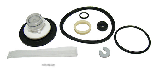 Sale! Pulsator Parts Kit for NuPulse Cow & Goat Claw Sale! Pulsator Parts Kit for NuPulse Cow & Goat Claw