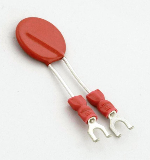 Thyrector for Surge air injector