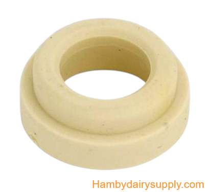 Gasket for Interpuls adaptors