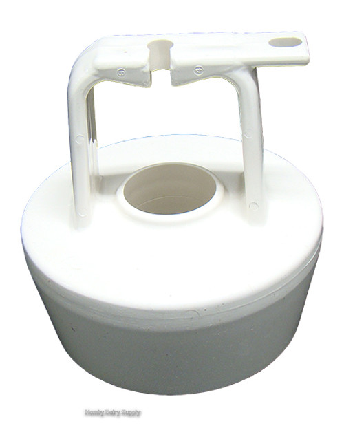 Float for Surge® VSO Float for Surge® VSO