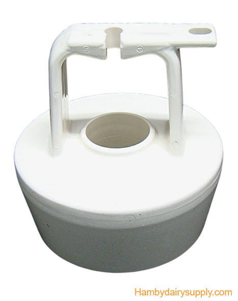 Float for Surge® VSO