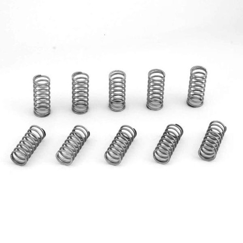 Spring for Visoflow Air Sensor - Fits WestfaliaSurge Take Offs  (bag of 10)