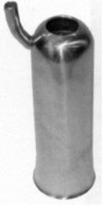 FAST FLOW SHELL * set of 4