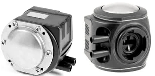 Spare Parts for DeLaval HP100 & 102 Pulsator