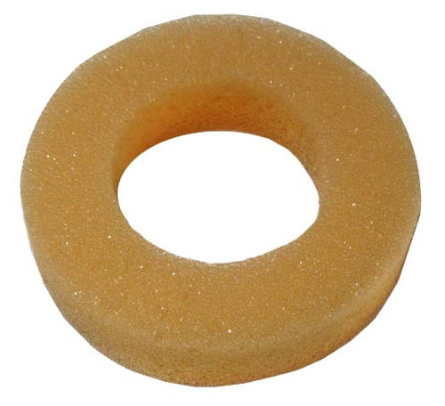 Top Filter for 1.5 RP Regulator