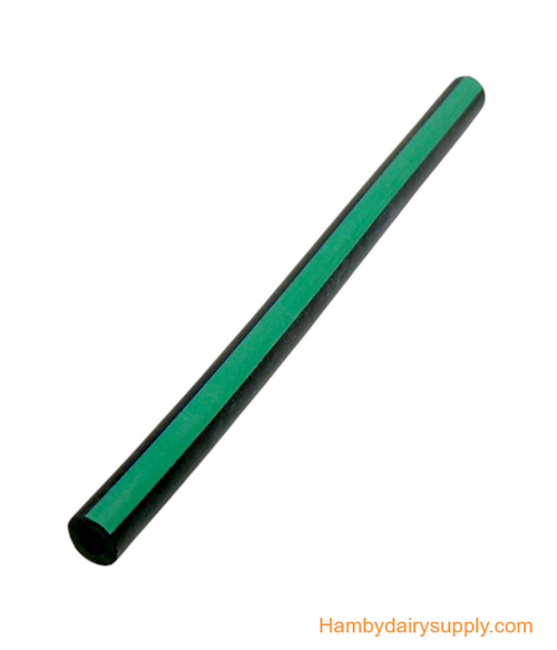 Short Air Tubes for Westfalia Bio-Milker (Case of 50)