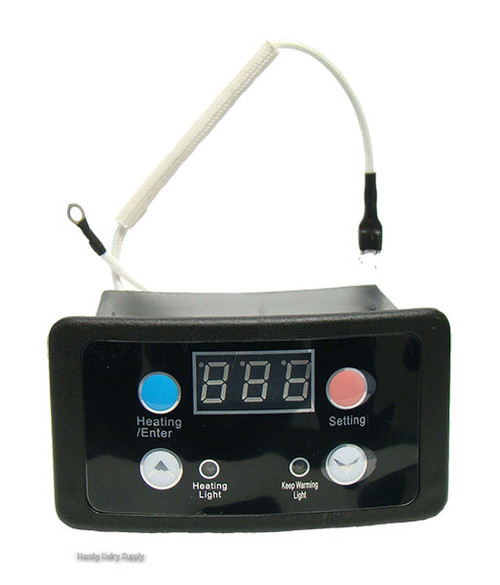 Sold out! - 115v PCB board kit for P3030