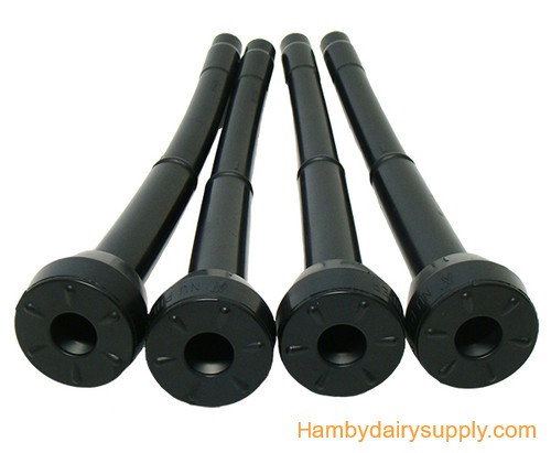 MZ10057 NuPulse Cow Inflations (4) OEM Parts