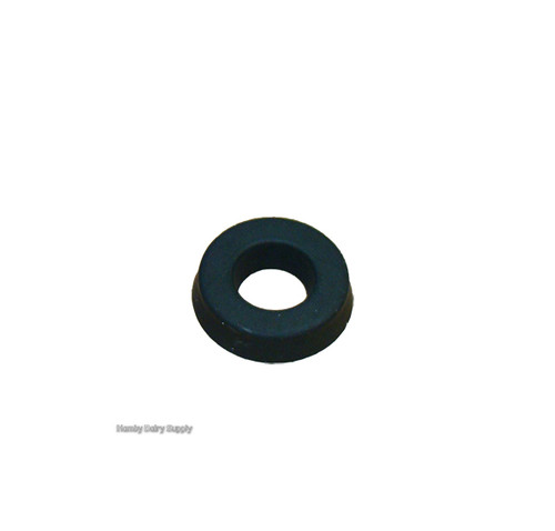 Small Vee Packing for GEA Surge® Tank Washer drain or Milk Wash valve Small Vee Packing for GEA Surge® Tank Washer drain or Milk Wash valve