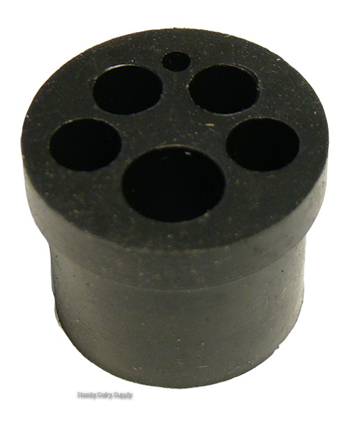 Rubber Hose Distributor for Surge Electrobrain II