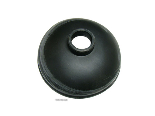 3952 shaft shield 3952 shaft shield
