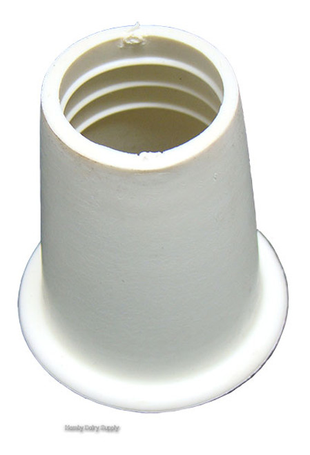 Grommet for fill hose fits Sunset wash pumps