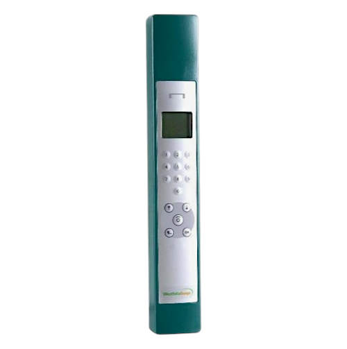 GEA  V-Scan Bluetooth Handheld ID reader