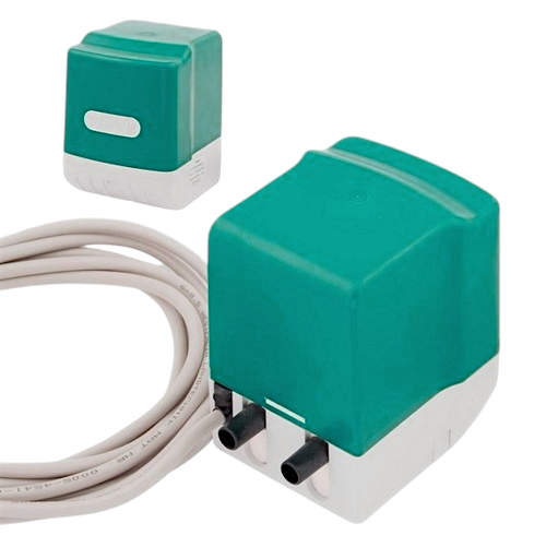 AutoPuls APEX M - GEA Westfalia Pulsator