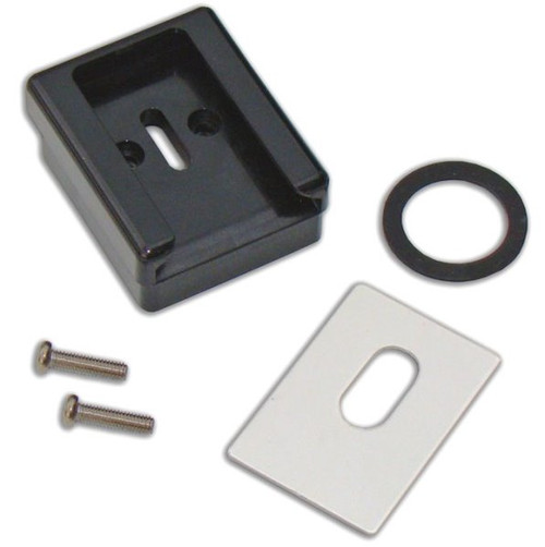 ORION ADAPTOR for Interpuls mount