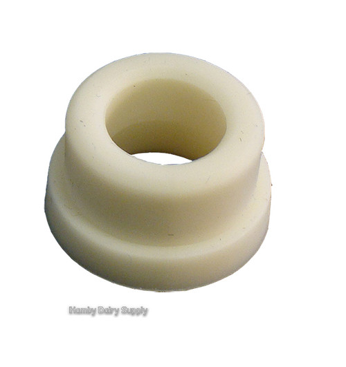 Top Gasket for Interpuls adaptor mount 1081-173