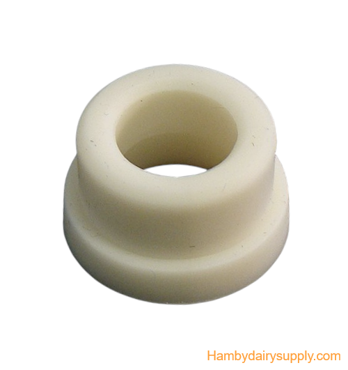 Top Gasket for Interpuls adaptor mount 1081-173