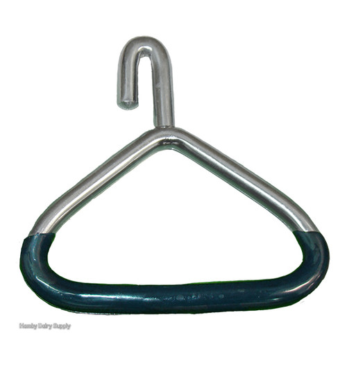 Calf Puller OB Handle