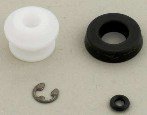 Service-Kit for Visoflow Air Sensor by WestfaliaSurge