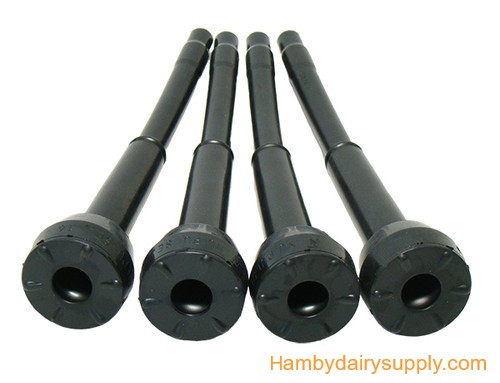 MZ10050 NuPulse Goat Inflations (4) OEM Parts