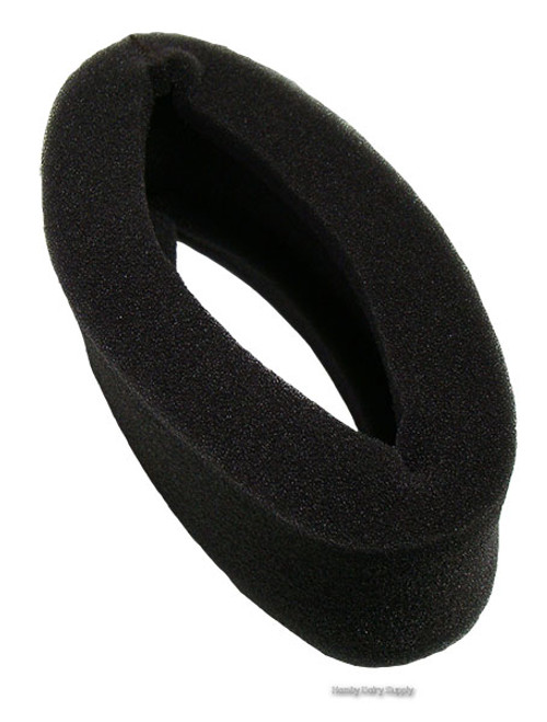 Main Air Filter for Sentinel MK II  406-21 Main Air Filter for Sentinel MK II  406-21