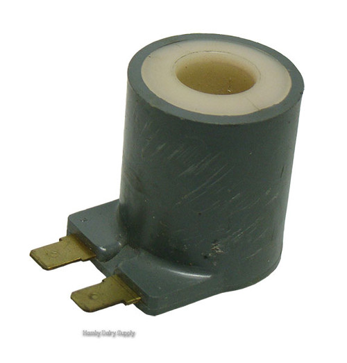 230v Coil for Sunset® Drain Valve