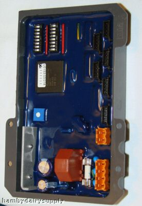 ACR 3 control board pcb 