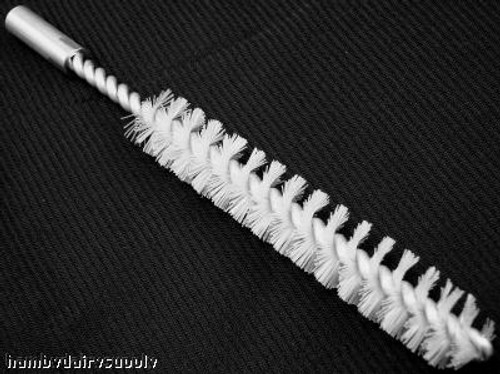 9/16 Brush for 1/2 inch ID Hose