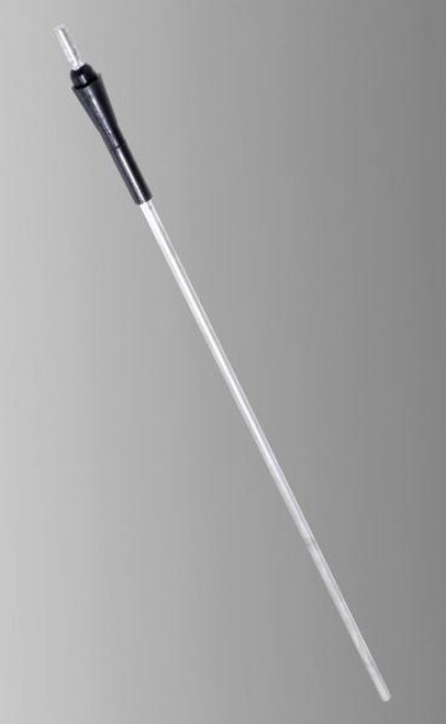 Electrode - Long 16 inch for Surge 27000 lowline receiver