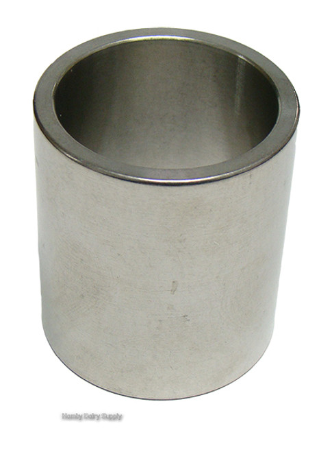 Weight for Universal clear shell and Ezee 64533 shell Weight for Universal clear shell and Ezee 64533 shell