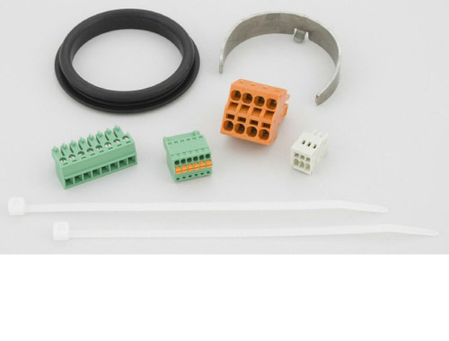 Kit of accessories for Metatron S21 Housing by GEA WestfaliaSurge